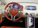 Acura RDX Concept Picture #10